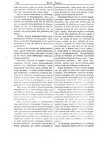 giornale/MIL0115487/1893/unico/00000196