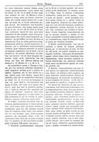 giornale/MIL0115487/1893/unico/00000197