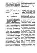 giornale/MIL0115487/1893/unico/00000198