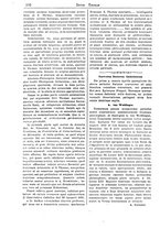 giornale/MIL0115487/1893/unico/00000200