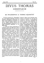 giornale/MIL0115487/1893/unico/00000201