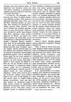 giornale/MIL0115487/1893/unico/00000203