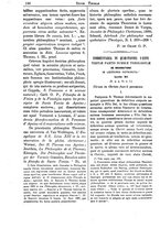 giornale/MIL0115487/1893/unico/00000204