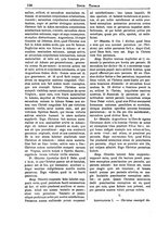 giornale/MIL0115487/1893/unico/00000206