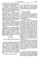 giornale/MIL0115487/1893/unico/00000207