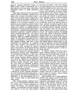 giornale/MIL0115487/1893/unico/00000208