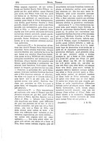 giornale/MIL0115487/1893/unico/00000212