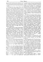 giornale/MIL0115487/1893/unico/00000214