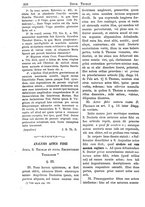 giornale/MIL0115487/1893/unico/00000216