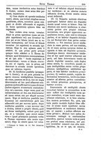 giornale/MIL0115487/1893/unico/00000217
