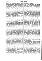 giornale/MIL0115487/1893/unico/00000218