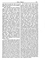 giornale/MIL0115487/1893/unico/00000219