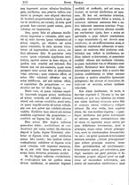 giornale/MIL0115487/1893/unico/00000220