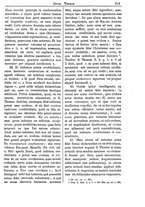 giornale/MIL0115487/1893/unico/00000221