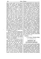 giornale/MIL0115487/1893/unico/00000222