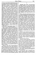 giornale/MIL0115487/1893/unico/00000223