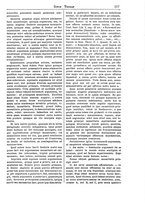 giornale/MIL0115487/1893/unico/00000225