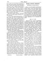 giornale/MIL0115487/1893/unico/00000226