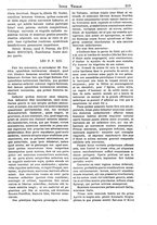 giornale/MIL0115487/1893/unico/00000227