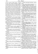 giornale/MIL0115487/1893/unico/00000228