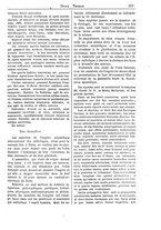 giornale/MIL0115487/1893/unico/00000229