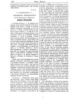 giornale/MIL0115487/1893/unico/00000230
