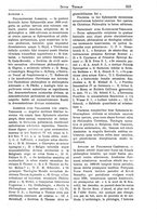 giornale/MIL0115487/1893/unico/00000231