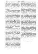 giornale/MIL0115487/1893/unico/00000232