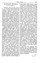 giornale/MIL0115487/1893/unico/00000233