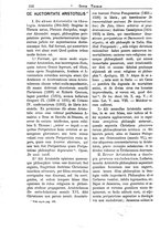 giornale/MIL0115487/1893/unico/00000234