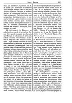 giornale/MIL0115487/1893/unico/00000235