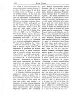 giornale/MIL0115487/1893/unico/00000236