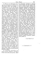 giornale/MIL0115487/1893/unico/00000237