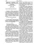 giornale/MIL0115487/1893/unico/00000238