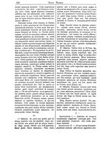 giornale/MIL0115487/1893/unico/00000240