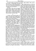 giornale/MIL0115487/1893/unico/00000242