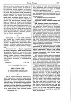 giornale/MIL0115487/1893/unico/00000243