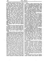 giornale/MIL0115487/1893/unico/00000244