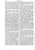 giornale/MIL0115487/1893/unico/00000246