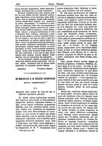 giornale/MIL0115487/1893/unico/00000248
