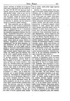 giornale/MIL0115487/1893/unico/00000249