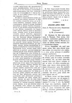 giornale/MIL0115487/1893/unico/00000250