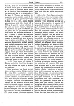 giornale/MIL0115487/1893/unico/00000251