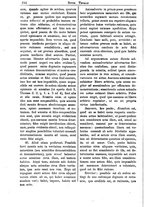 giornale/MIL0115487/1893/unico/00000252