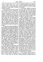 giornale/MIL0115487/1893/unico/00000253