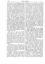 giornale/MIL0115487/1893/unico/00000254