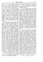 giornale/MIL0115487/1893/unico/00000255