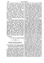 giornale/MIL0115487/1893/unico/00000256