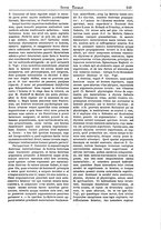 giornale/MIL0115487/1893/unico/00000257
