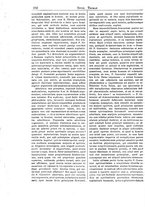 giornale/MIL0115487/1893/unico/00000258